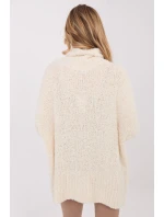 Roll model 223086 Továrenská cena Roll model 223086 Továrenská cena