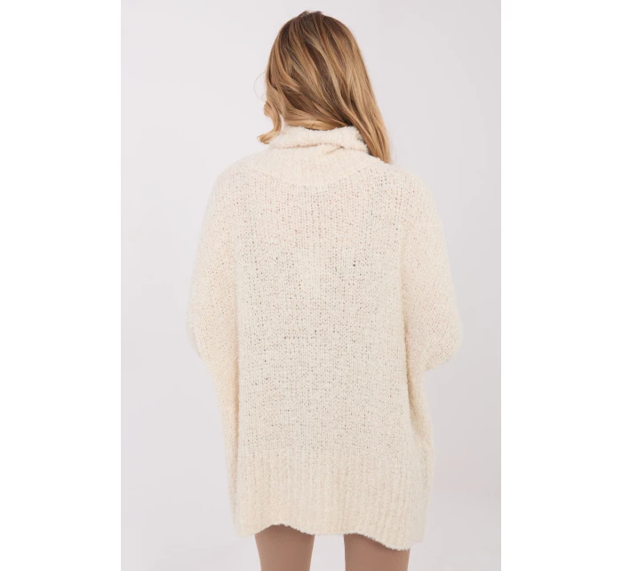 Roll model 223086 Továrenská cena Roll model 223086 Továrenská cena