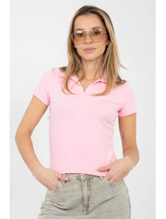 Blúzka model 224137 Továrenská cena