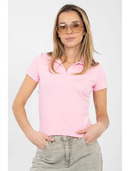 Blúzka model 224137 Továrenská cena