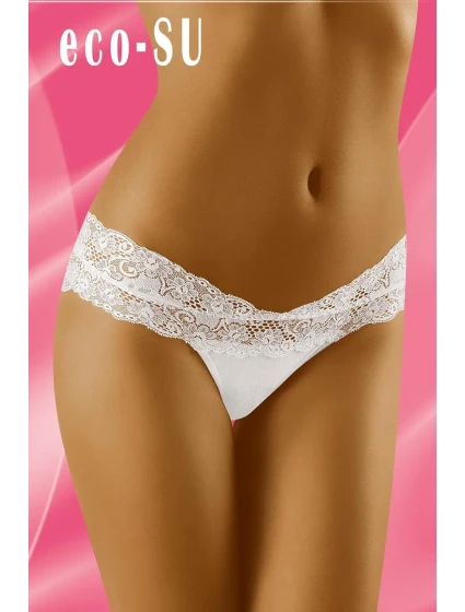 Nohavičky model 49470 Wolbar Nohavičky model 49470 Wolbar