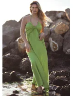 Dámské šaty model 21073884 - Muydemi