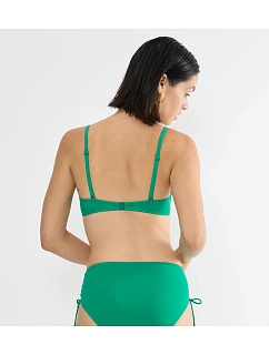 Mix & Match Summer P sd  GREEN  GREEN  model 22049600 - Triumph