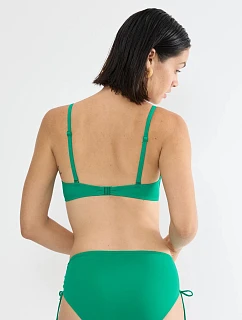 Mix & Match Summer P sd GREEN GREEN model 22049600 - Triumph