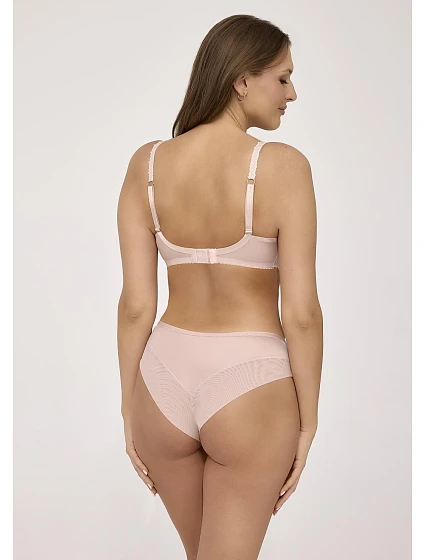 Měkká podprsenka model 22134181 - Ava Měkká podprsenka model 22134181 - Ava