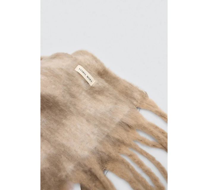 Šatka Ysabel Mora 70693