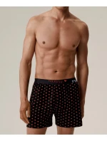 Boxerky Atlantic 2GMB-011 A'2 S-2XL