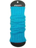 Vlněné podvlékací kalhoty model 16122640 - Steven Vlněné podvlékací kalhoty model 16122640 - Steven