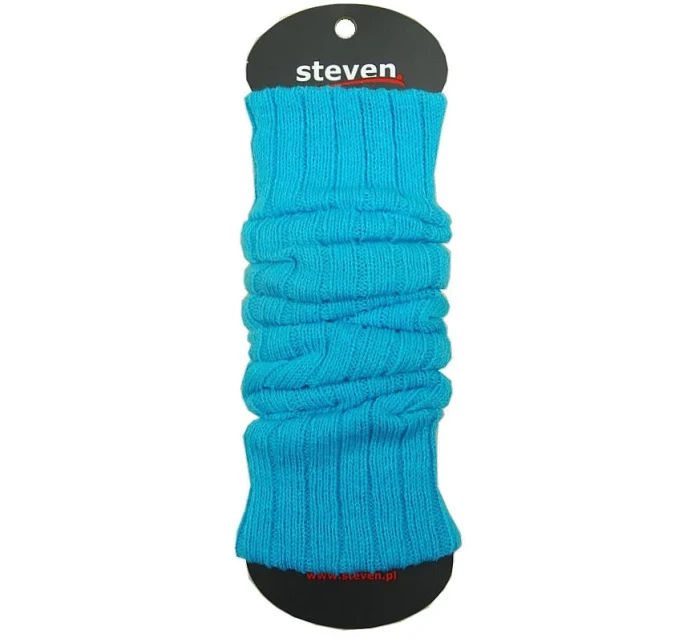 Vlněné podvlékací kalhoty model 16122640 - Steven Vlněné podvlékací kalhoty model 16122640 - Steven