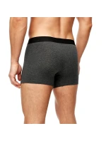 Noviti boxerky BB005M M-2XL