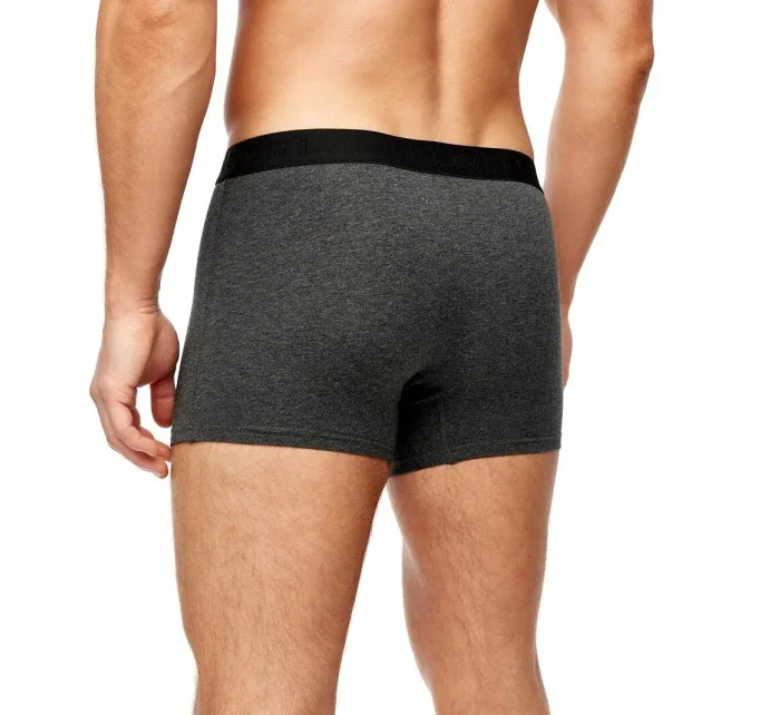 Noviti boxerky BB005M M-2XL