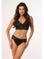 Nohavičky Babell BBL 205 S-XL