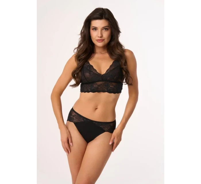 Nohavičky Babell BBL 205 S-XL