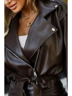 Dámská bunda model 21328129 - numoco basic