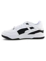 Puma Slipstream Lth Obuv na voľný čas M 387544-04