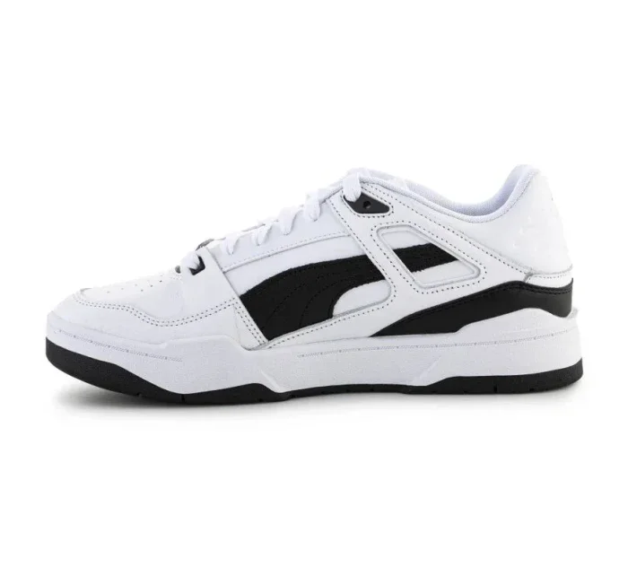 Puma Slipstream Lth Obuv na voľný čas M 387544-04
