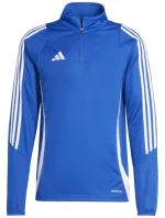 Mikina adidas Tiro 24 M IS1042 men