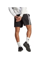 Aeroready Essentials Chelsea 3Stripes Shorts M model 19575456 - ADIDAS