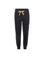 Kalhoty Jrb model 20220657 - Hi-Tec Kalhoty Jrb model 20220657 - Hi-Tec