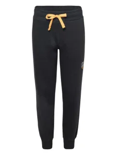 Hi-tec Omio Jrb nohavice 92800553758