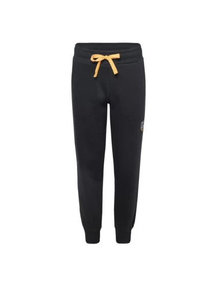 Hi-tec Omio Jrb nohavice 92800553758 Hi-tec Omio Jrb nohavice 92800553758