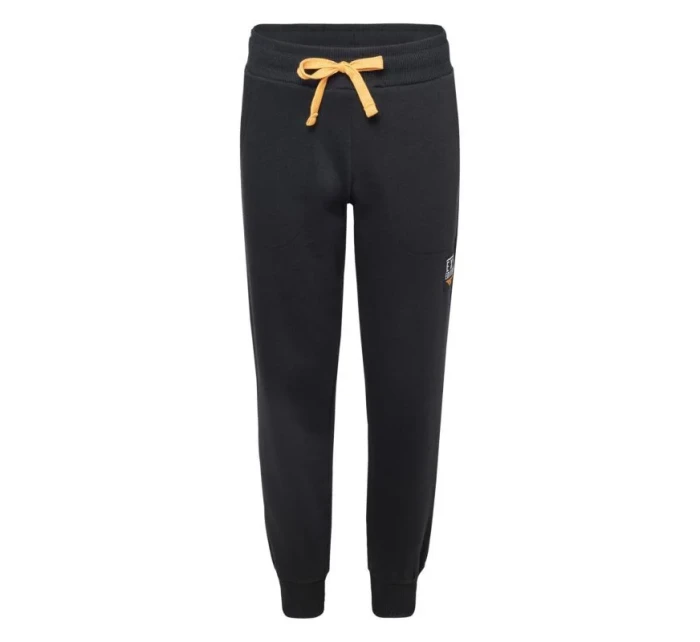 Kalhoty Jrb model 20220657 - Hi-Tec Kalhoty Jrb model 20220657 - Hi-Tec