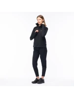 W mikina model 20555110 - Fitanu