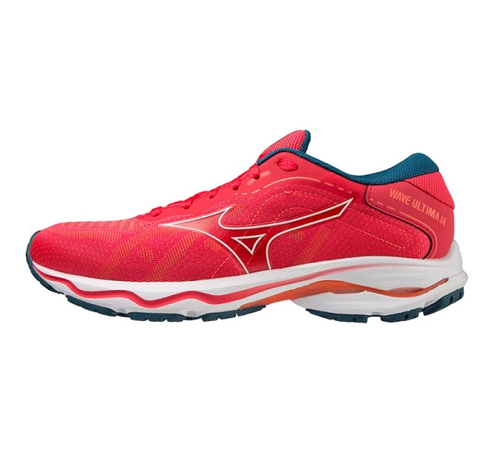 Bežecká obuv Mizuno Wave Ultima 14 W J1GD231823