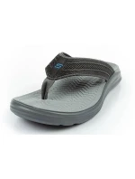 Skechers Sargo M 204383 CHAR Skechers Sargo M 204383 CHAR