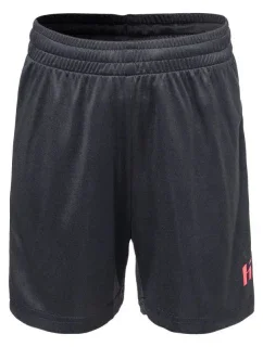 Detské šortky Huari Huracan II 92800617645