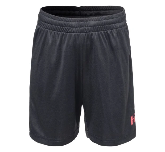 Detské šortky Huari Huracan II 92800617645