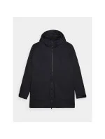 Bunda 4F M 4FWAW24TTJAM563-20S muži Bunda 4F M 4FWAW24TTJAM563-20S muži