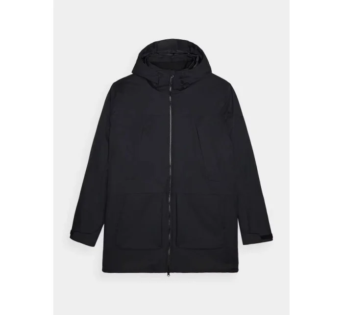 Bunda 4F M 4FWAW24TTJAM563-20S muži Bunda 4F M 4FWAW24TTJAM563-20S muži