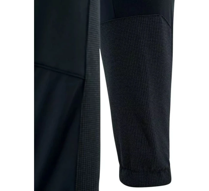 Nohavice Silvini Women's Soracte W WP1145/0811 Dámske nohavice