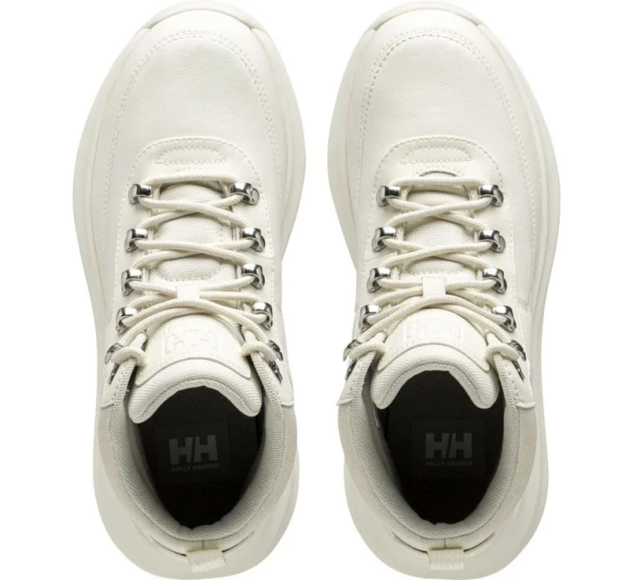 Helly Hansen Forest Evo W 11912 047 dámske zimné topánky