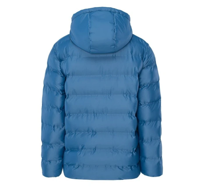 Prešívaná zimná bunda Hi-Tec Diorro M 92800621810