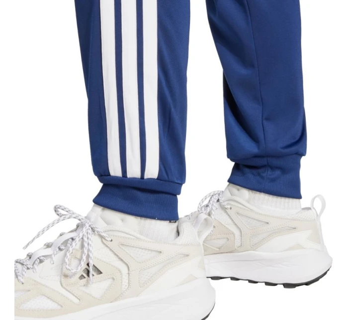 Kalhoty 3Stripes Tricot Regular Tapered M model 21037875 - ADIDAS Kalhoty 3Stripes Tricot Regular Tapered M model 21037875 - ADIDAS