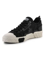 Boty Ace City Shell LO 2 M model 21069446 - Palladium Boty Ace City Shell LO 2 M model 21069446 - Palladium