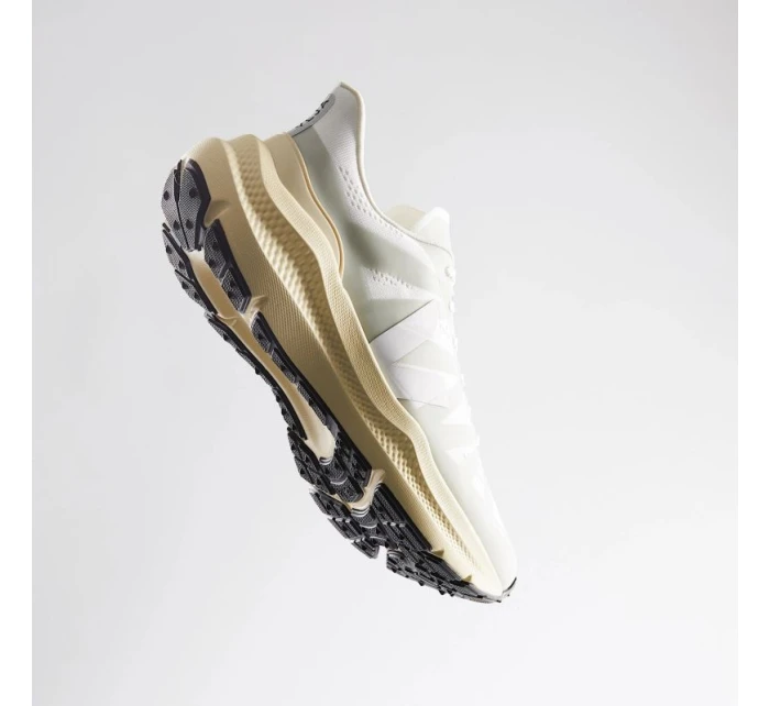 Běžecká obuv  3 Adv M model 21134747 - Veja