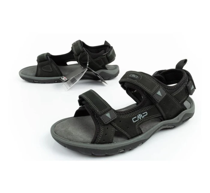 CMP Almaak M 38Q9947 U901 sandále CMP Almaak M 38Q9947 U901 sandále