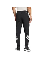 Nohavice adidas Icon 3-Stripes Woven M JC5230