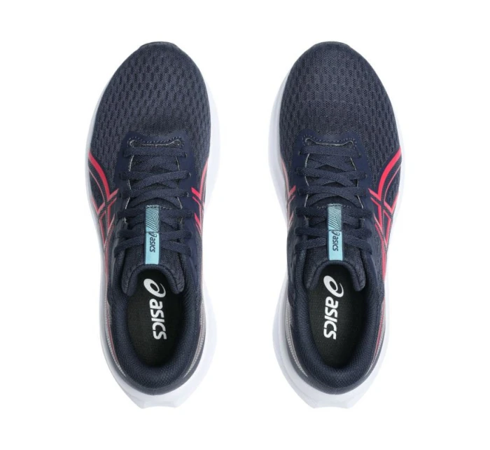 Patriot 14 W model 21221815 401 dámské běžecké boty - Asics