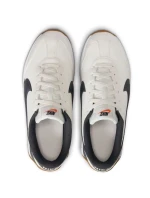 Kožené topánky Nike Pacific IM4006-101