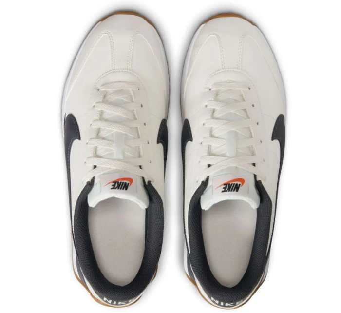 Kožené topánky Nike Pacific IM4006-101