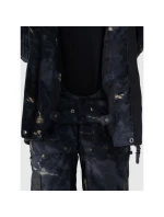 Dámská bunda s membránou 10000 model 21469209 - 4F Dámská bunda s membránou 10000 model 21469209 - 4F