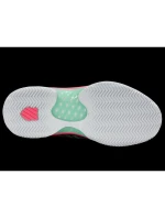 Boty KSwiss  2 HB model 21482998 - K- Swiss