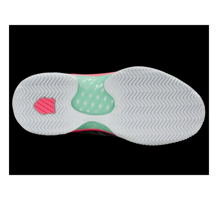 Boty KSwiss  2 HB model 21482998 - K- Swiss