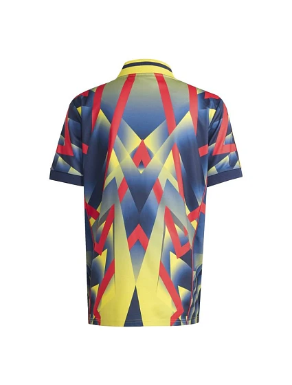 Tričko Arsenal London model 21765306 - ADIDAS Tričko Arsenal London model 21765306 - ADIDAS