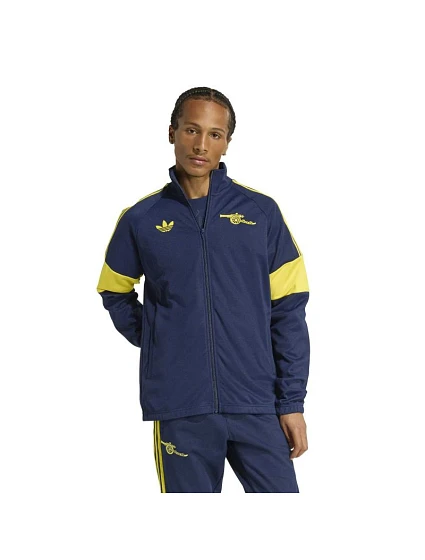Mikina Arsenal London TT model 21812555 - ADIDAS
