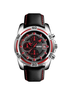Pánské hodinky model 21805791 + BOX - Skmei